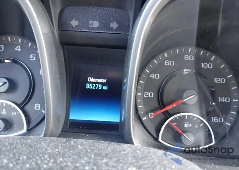 2015 Chevrolet Malibu Ls from USA, damaged, VIN 1G11B5SL6FF157680